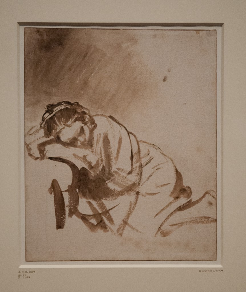 The-Netherlands-Amsterdam-Rijksmuseum-Late-Rembrandt-Art-WeekendersLB12