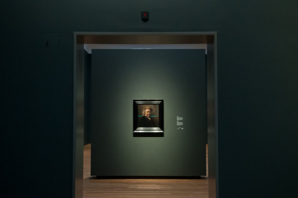 The-Netherlands-Amsterdam-Rijksmuseum-Late-Rembrandt-Art-WeekendersLB16 | Late Rembrandt at the Rijksmuseum Amsterdam
