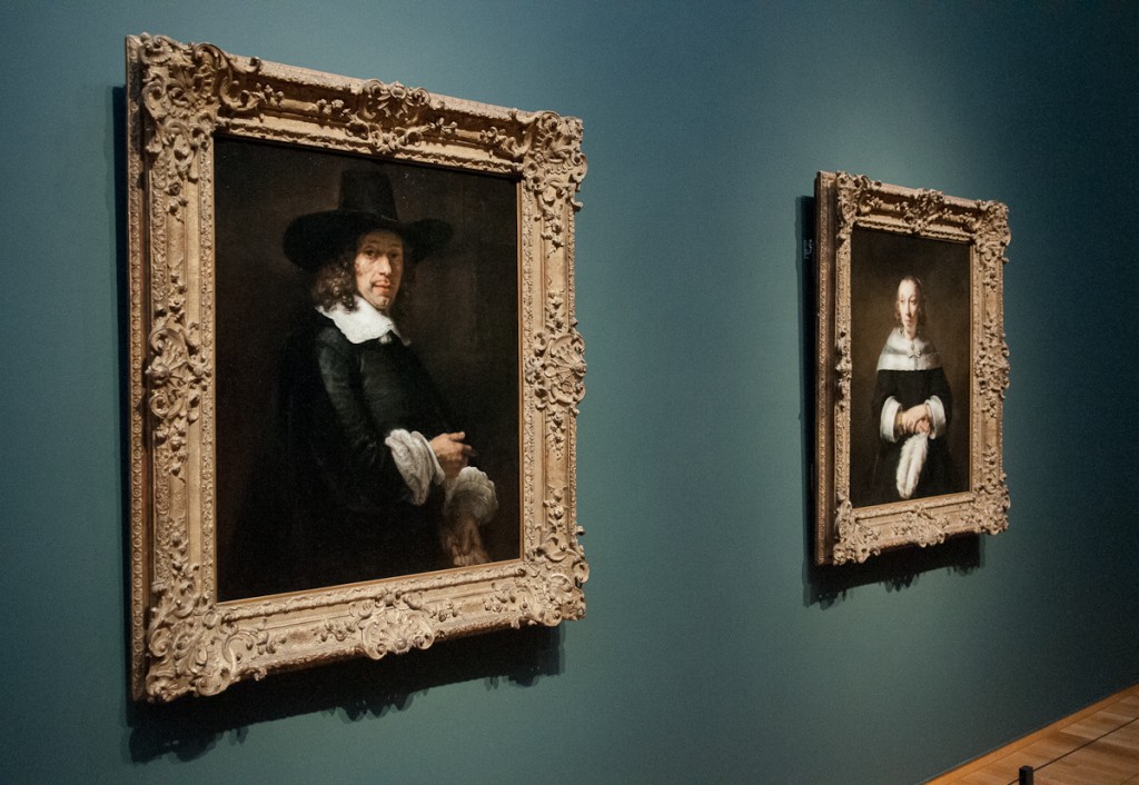 The-Netherlands-Amsterdam-Rijksmuseum-Late-Rembrandt-Art-WeekendersLB3