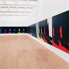Best Exhibitions in Paris: Courtesy ParisInfo-Andy-Warhol-MuseeArteModerne-Paris
