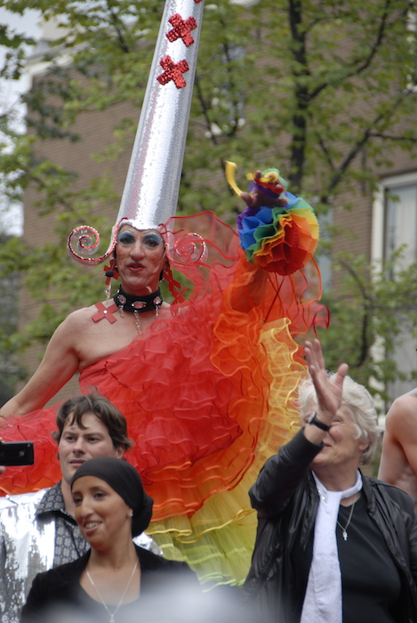 Canal_Parade_Amsterdam_Holland