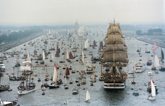 Impression-of-Sail-Amsterdam-nico-koster