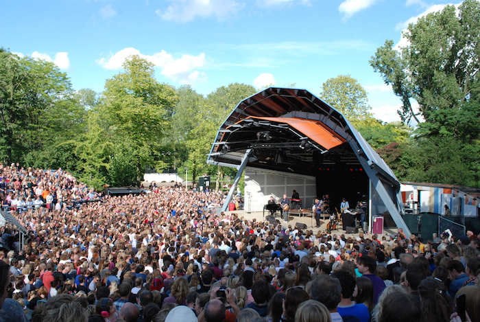 Vondelpark_Openluchttheater_2015