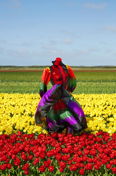 Ode-to-Dutch-fashion-Gemeentemuseum-Den-Haag