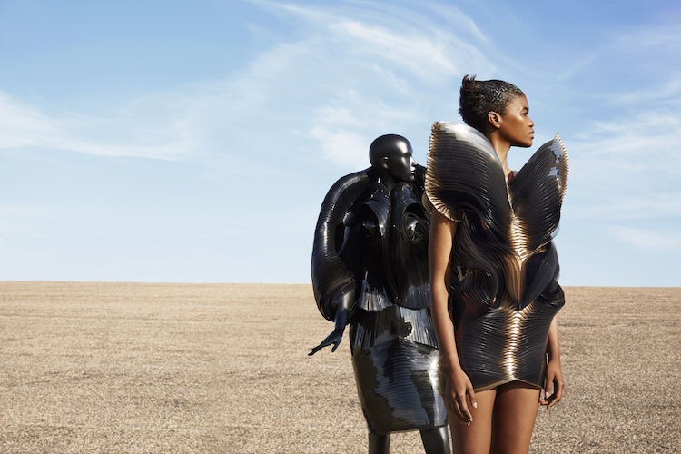 Gemeentemuseum-Den-Haag-Ode-To-Dutch-Fashion-Ode-aan-de-Nederlandse-Mode