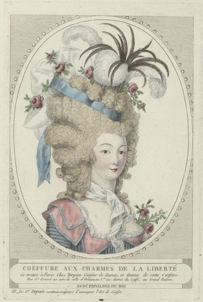 Rijksmuseum-fashion-prints-exhibition-new-for-now
