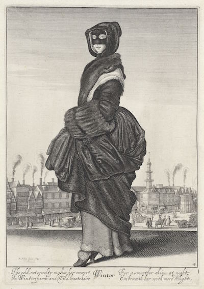 Rijksmuseum-fashion-prints-exhibition-new-for-now