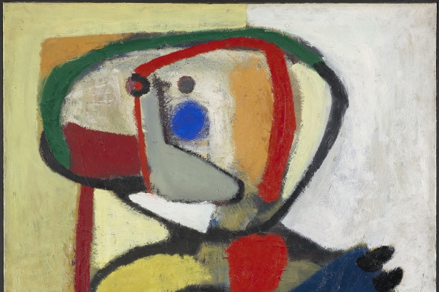 0333088_gemeentemuseum_karel_appel_exhibitions in the Netherlands