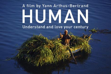 Yann-Arthus-Bertrand-Human