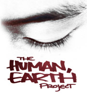 Human_Earth_Project_logo human trafficking