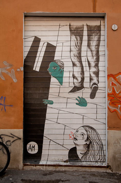 2014_Italy_Bologna_Streetart_11_