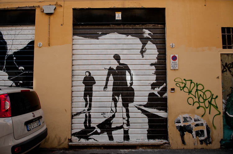 Street-art-Bologna-Italy_8_
