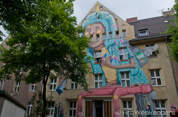 Street-art-Dusseldorf-Germany-Duesseldorf-Kiefernstrasse (17)
