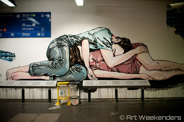 Paris-Gare-du-Nord-Street-Art-Quai-Jana-JS